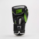 LEONE PROFESSIONAL 2 GNTIA PuGAXIAS - BLACK